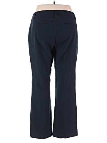 Alfani Dress Pants (view 2)