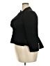 Hybrid & Company Black Blazer Size 2X - photo 5