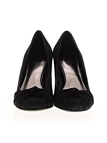 Alfani Heels (view 2)