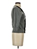 The Limited Gray Cardigan Size XS - photo 4