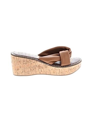 Sam Edelman Wedges (view 1)