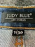 Judy Blue Blue Jeans Size 11 - photo 7