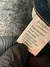 Judy Blue Blue Jeans Size 11 - photo 8