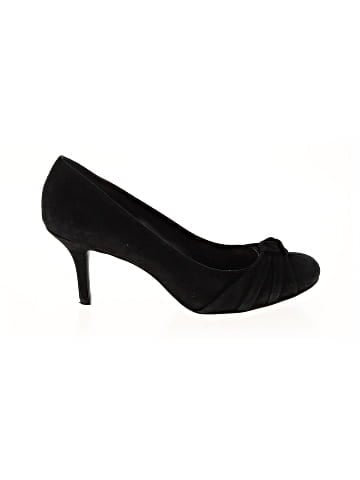 Alfani Heels (view 1)