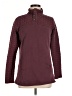 Columbia Burgundy Pullover Sweater Size M - photo 1