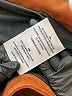 Soia & Kyo Brown Jacket Size S - photo 7