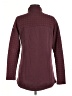 Columbia Burgundy Pullover Sweater Size M - photo 2