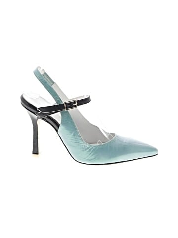 BEAUTIISOLES Heels (view 1)