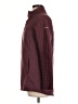 Columbia Burgundy Pullover Sweater Size M - photo 5