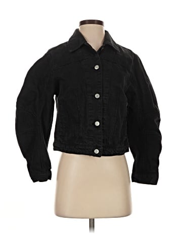 Gap Jacket (view 1)