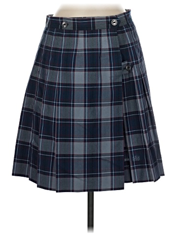Ara Casual Skirt (view 1)