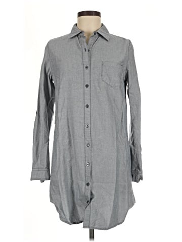 XXI Casual Dress (view 1)