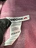 Reebok Purple Zip Up Hoodie Size XS - photo 7