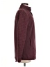 Columbia Burgundy Pullover Sweater Size M - photo 4