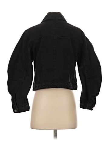 Gap Jacket (view 2)