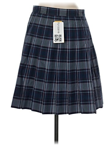 Ara Casual Skirt (view 2)