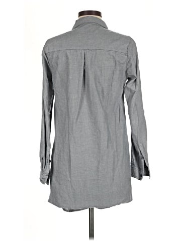 XXI Casual Dress (view 2)