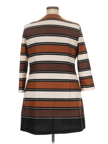 Danny And Nicole Cardigan (view 2)