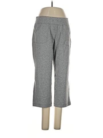 Danskin Now Active Pants (view 1)