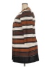 Danny And Nicole Brown Cardigan Size 18 - photo 5