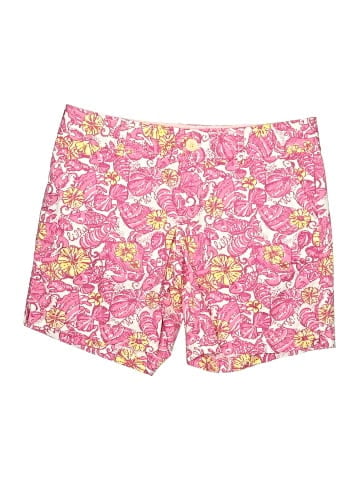 Lilly Pulitzer Board Shorts (view 1)