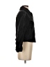 Gap 100% Cotton Black Jacket Size S - photo 4