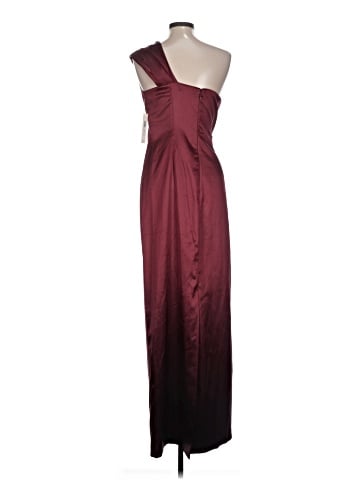 Eliza J Cocktail Dress (view 2)