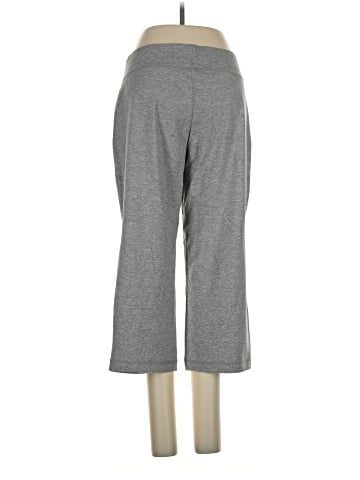 Danskin Now Active Pants (view 2)