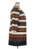 Danny And Nicole Brown Cardigan Size 18 - photo 4