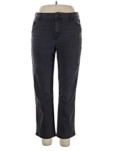 Hudson Jeans Jeans (view 1)