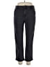 Hudson Jeans Black Jeans Size 14 - photo 1