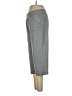Danskin Now Gray Active Pants Size 4 - 6 - photo 5