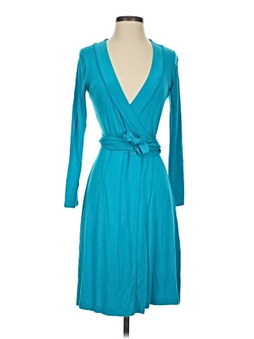 Banana Republic Cocktail Dress (view 1)