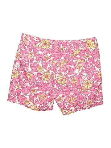 Lilly Pulitzer Board Shorts (view 2)