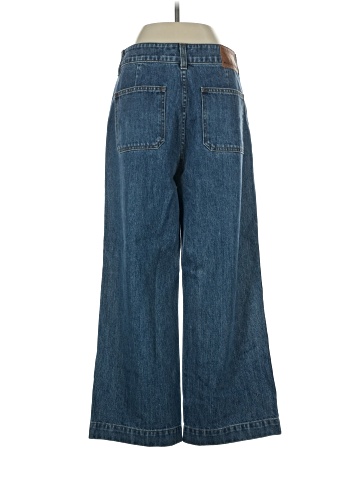 Point Sur Jeans (view 2)