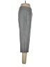 Danskin Now Gray Active Pants Size 4 - 6 - photo 4