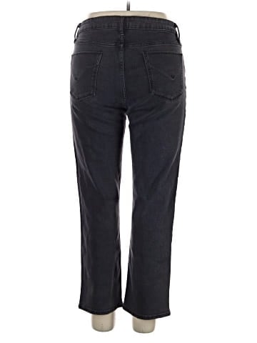 Hudson Jeans Jeans (view 2)