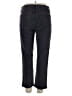Hudson Jeans Black Jeans Size 14 - photo 2