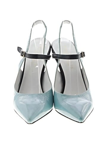 BEAUTIISOLES Heels (view 2)