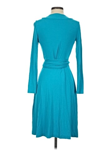 Banana Republic Cocktail Dress (view 2)