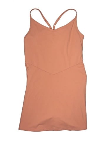 FLX Romper (view 1)
