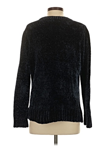 Orvis Pullover Sweater (view 2)