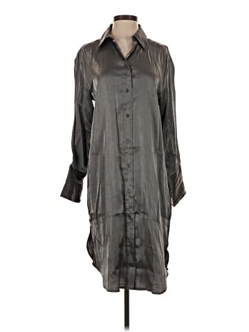 H&M Casual Dress (view 1)