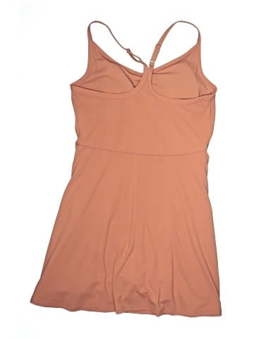 FLX Romper (view 2)