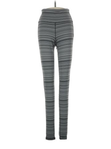 Athleta Leggings (view 1)