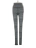 Athleta Stripes Gray Leggings Size XS - photo 1