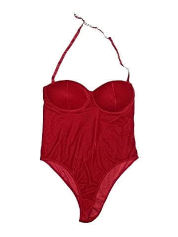 Assorted Brands One Piece Swimsuit (view 1)