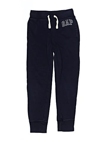 Gap Kids Casual Pants (view 1)