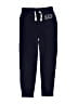 Gap Kids Blue Casual Pants Size M (kids) - photo 1