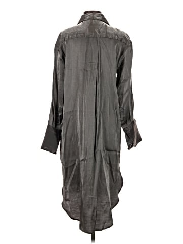H&M Casual Dress (view 2)